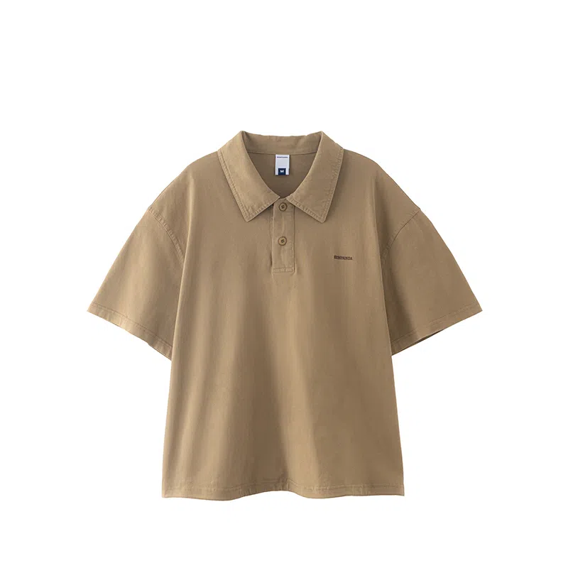 ben.panda Polo
