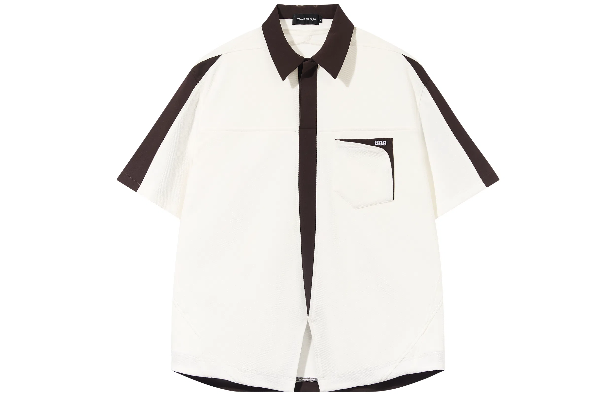 BLINDNOPLAN23SS logopolo