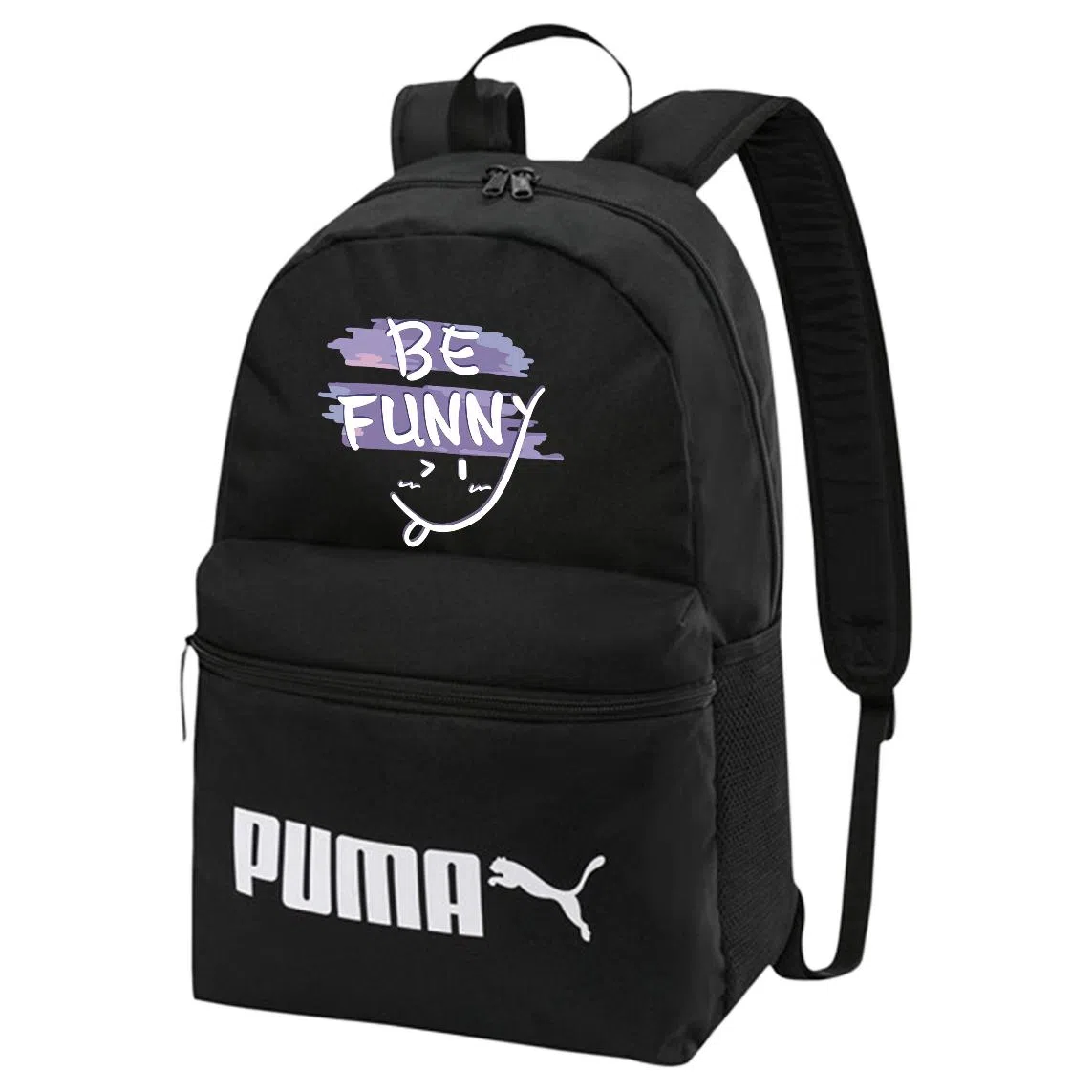 PUMA Logo