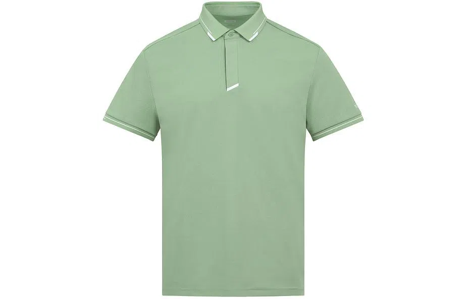 UPF50+ Polo