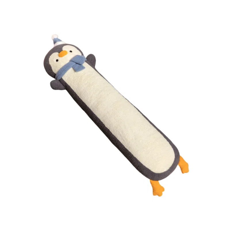 LEVENKENESS 90cm120cm