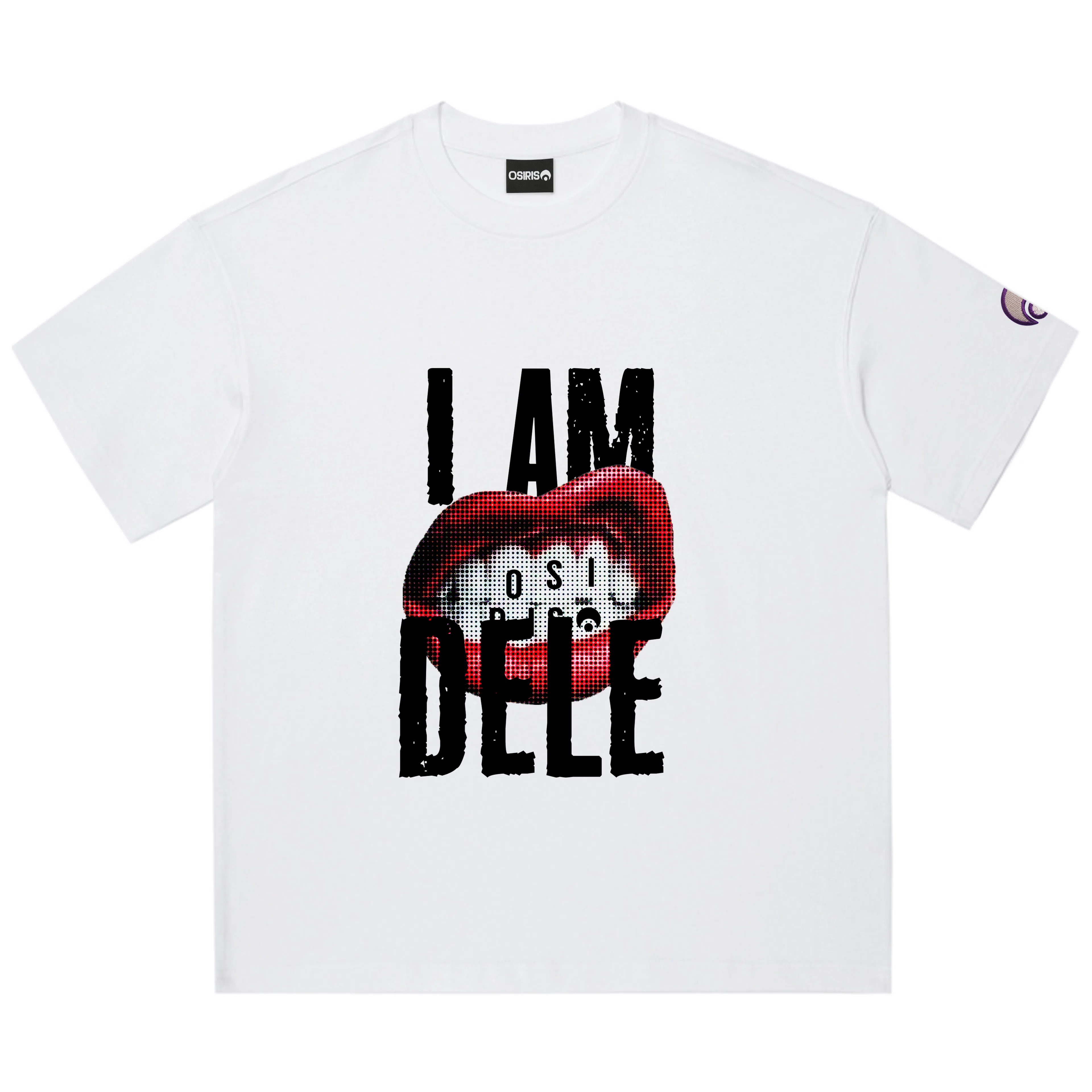 OSIRIS T