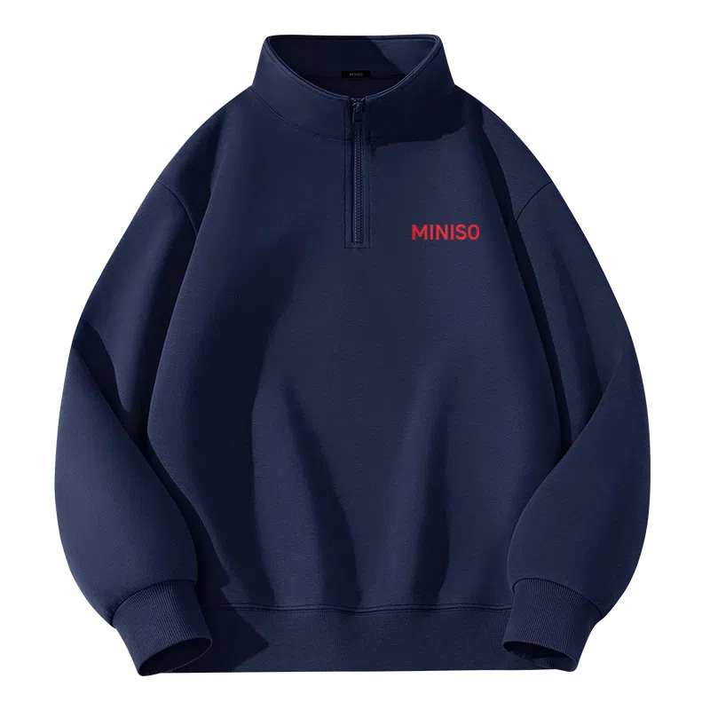 MINISO LOGO