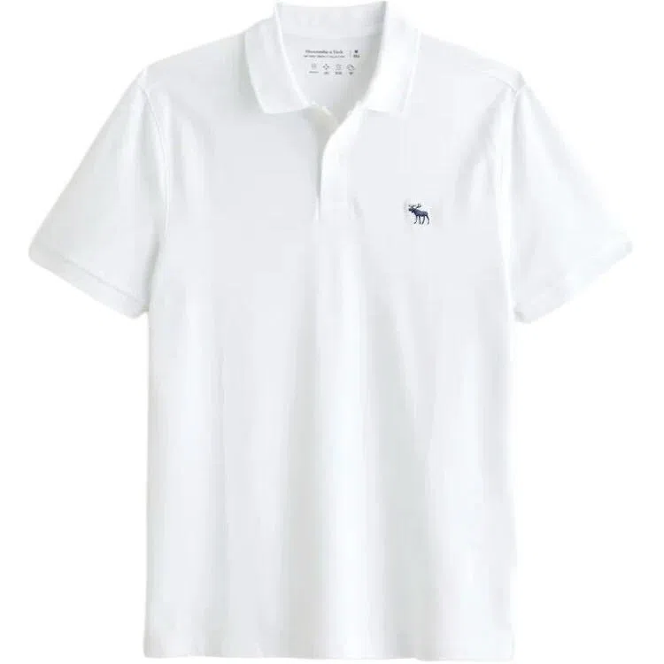 AbercrombieFitch Polo