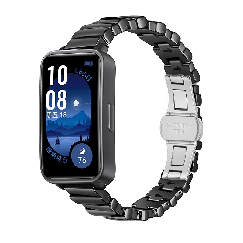 penc iwatch 165mm 109876 76 NFC