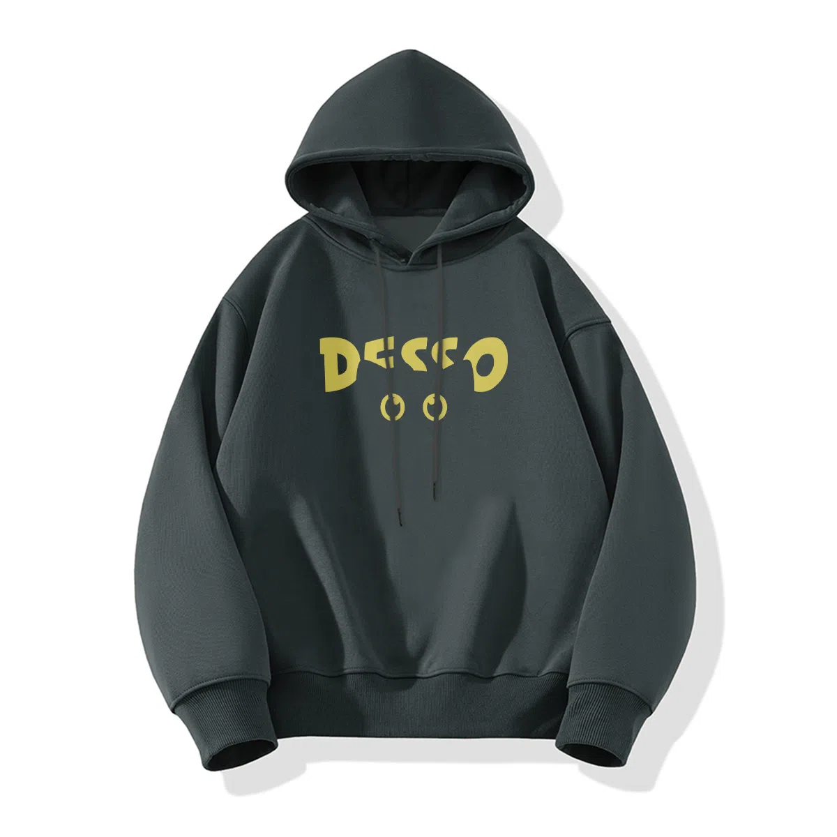DESSO logo