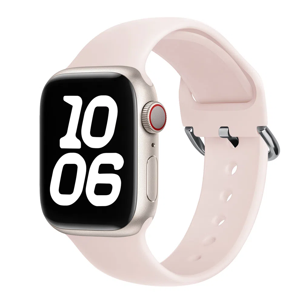 46mm S10S9S8S7S6