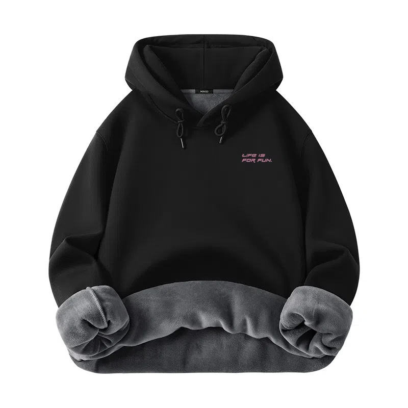 MINISO Hoodie