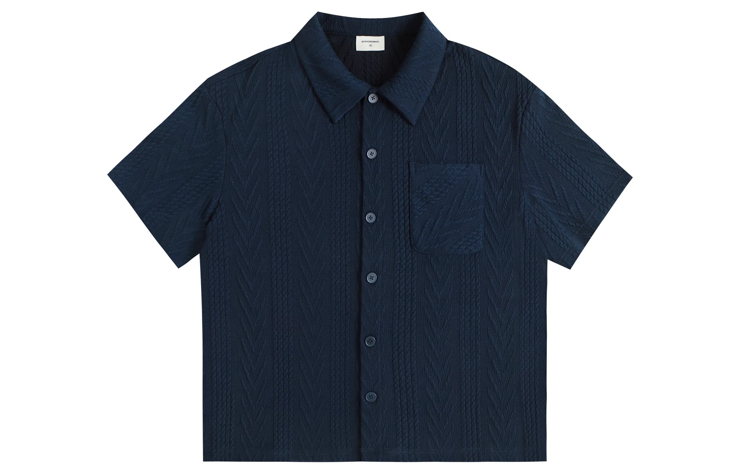 Atry Polo Shirt