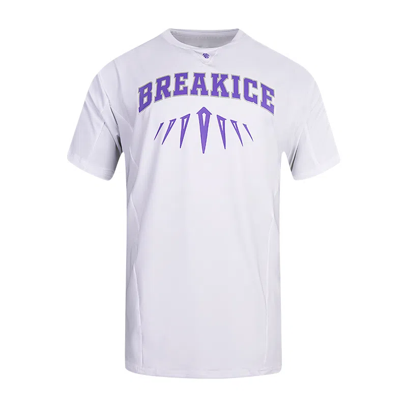 BKCXZICE T