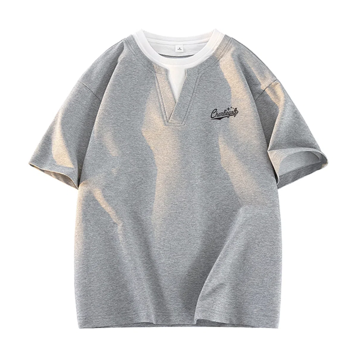 CHARLIE GOLF CleanFit VT