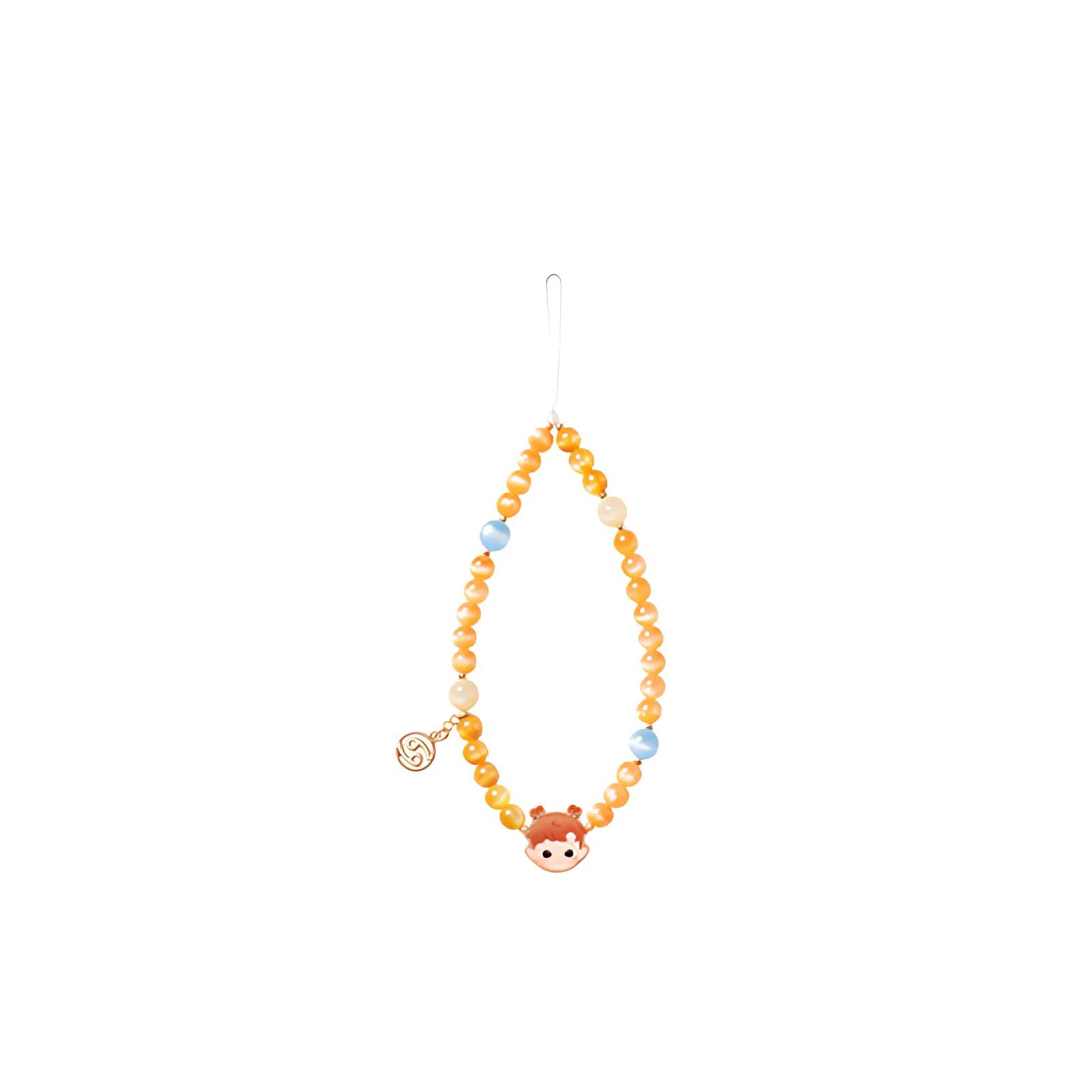 POP MART HACIPUPU 12