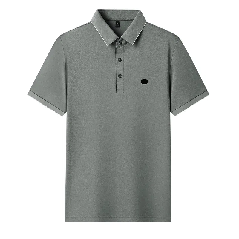 Devanro Polo