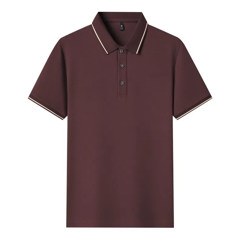 Devanro Polo