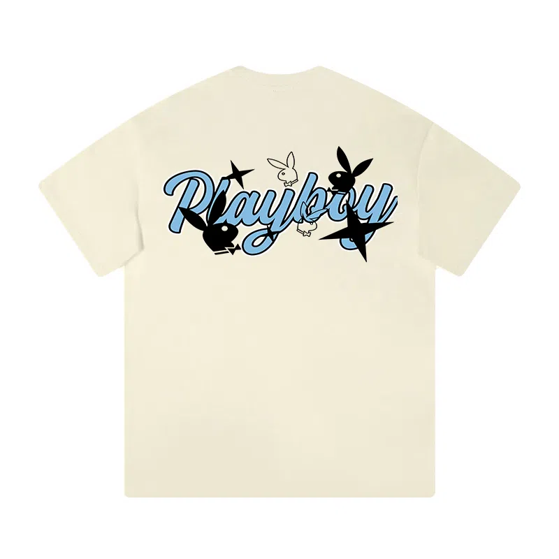 Playboy T