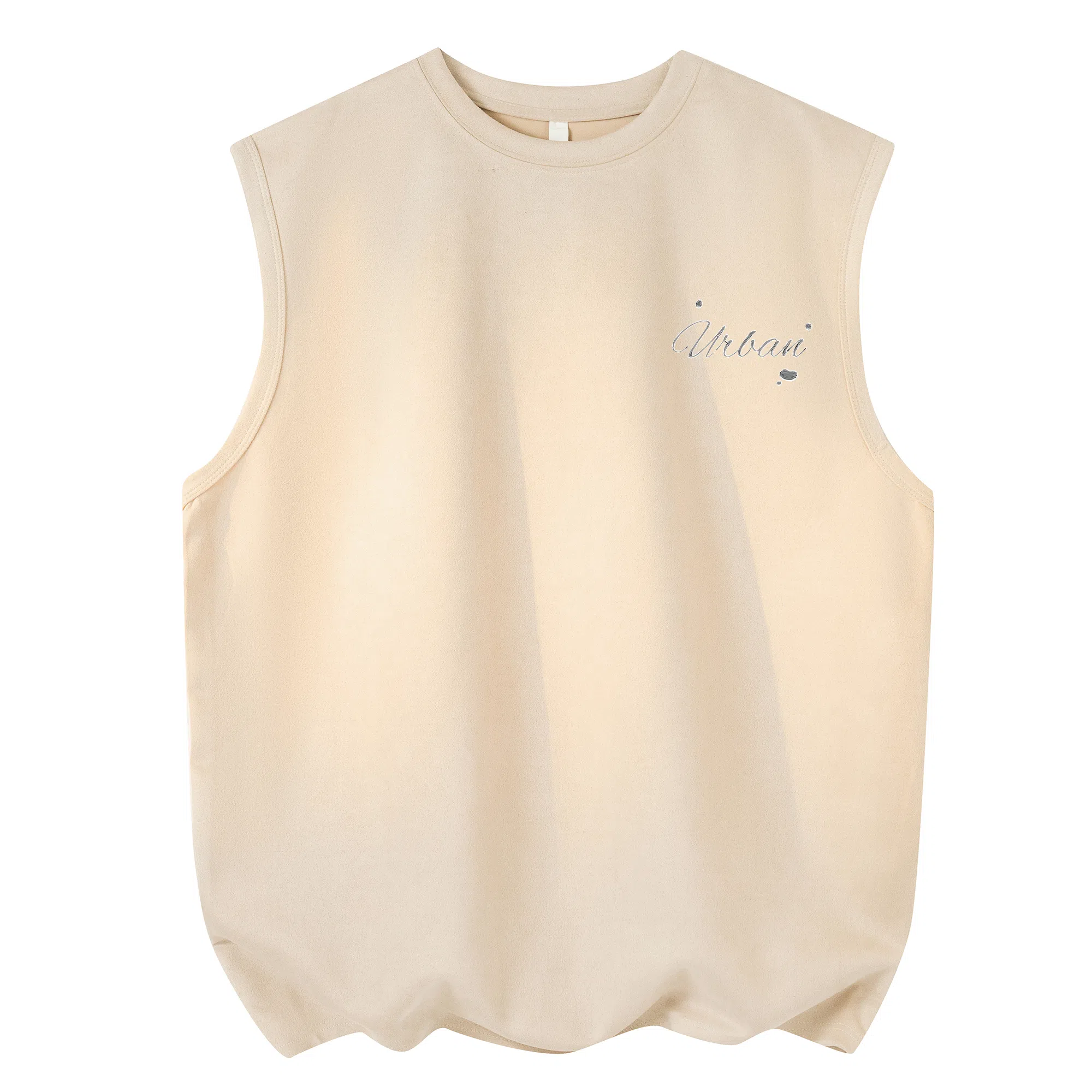 URBAN AUTHENTIC Logo