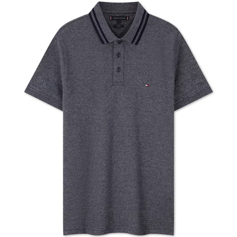 Tommy Hilfiger Polo