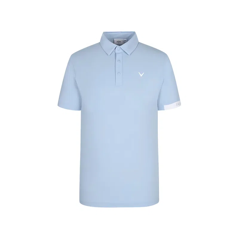 Callaway Polo