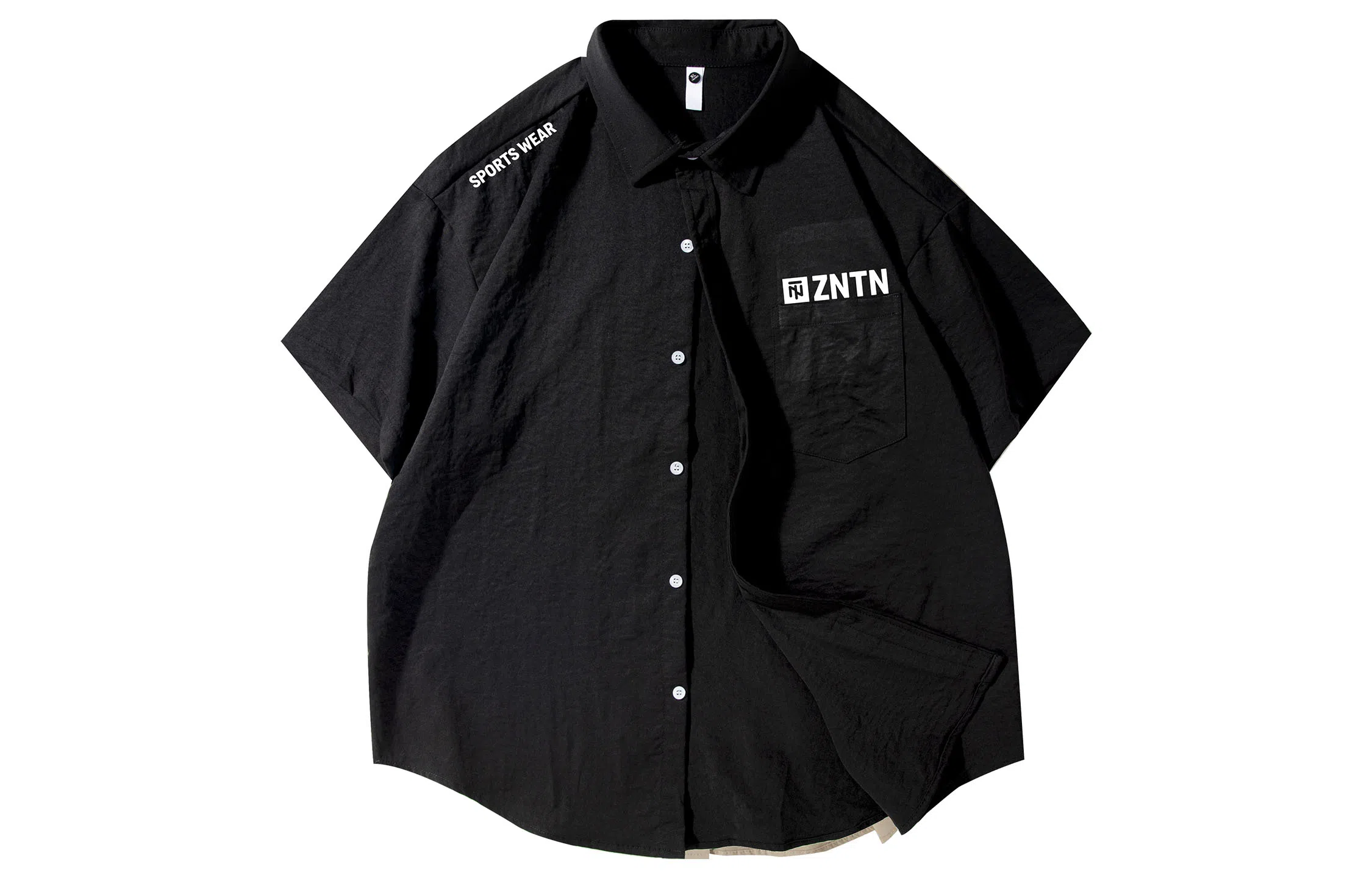ZNTN