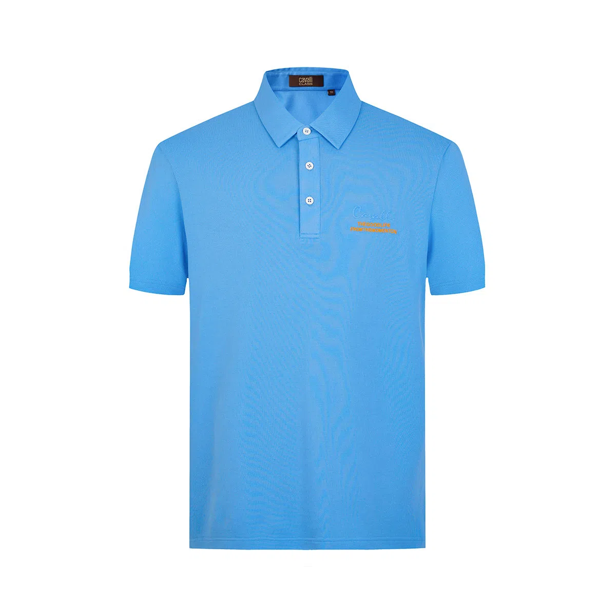 Cavalli Class Polo
