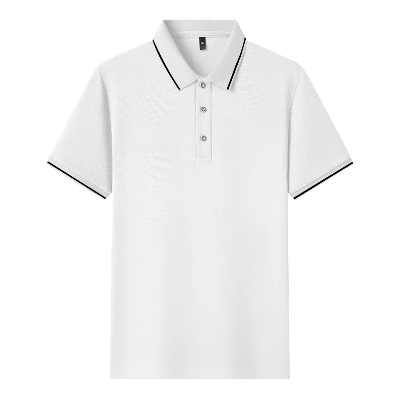 Devanro Polo
