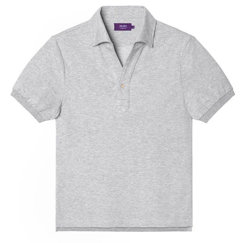 SKARO VPolo