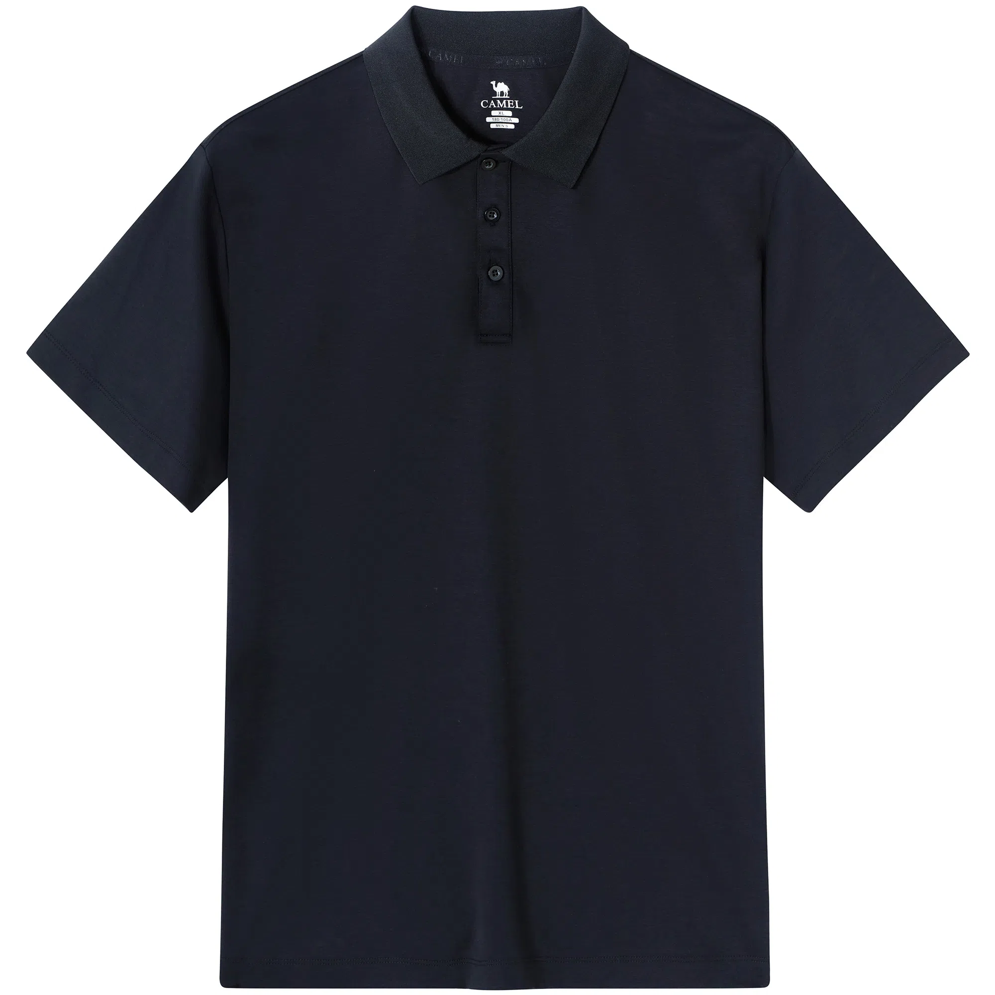 CAMEL Polo