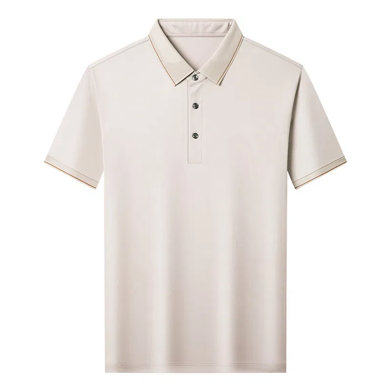 Devanro Polo