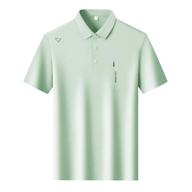 Devanro Polo