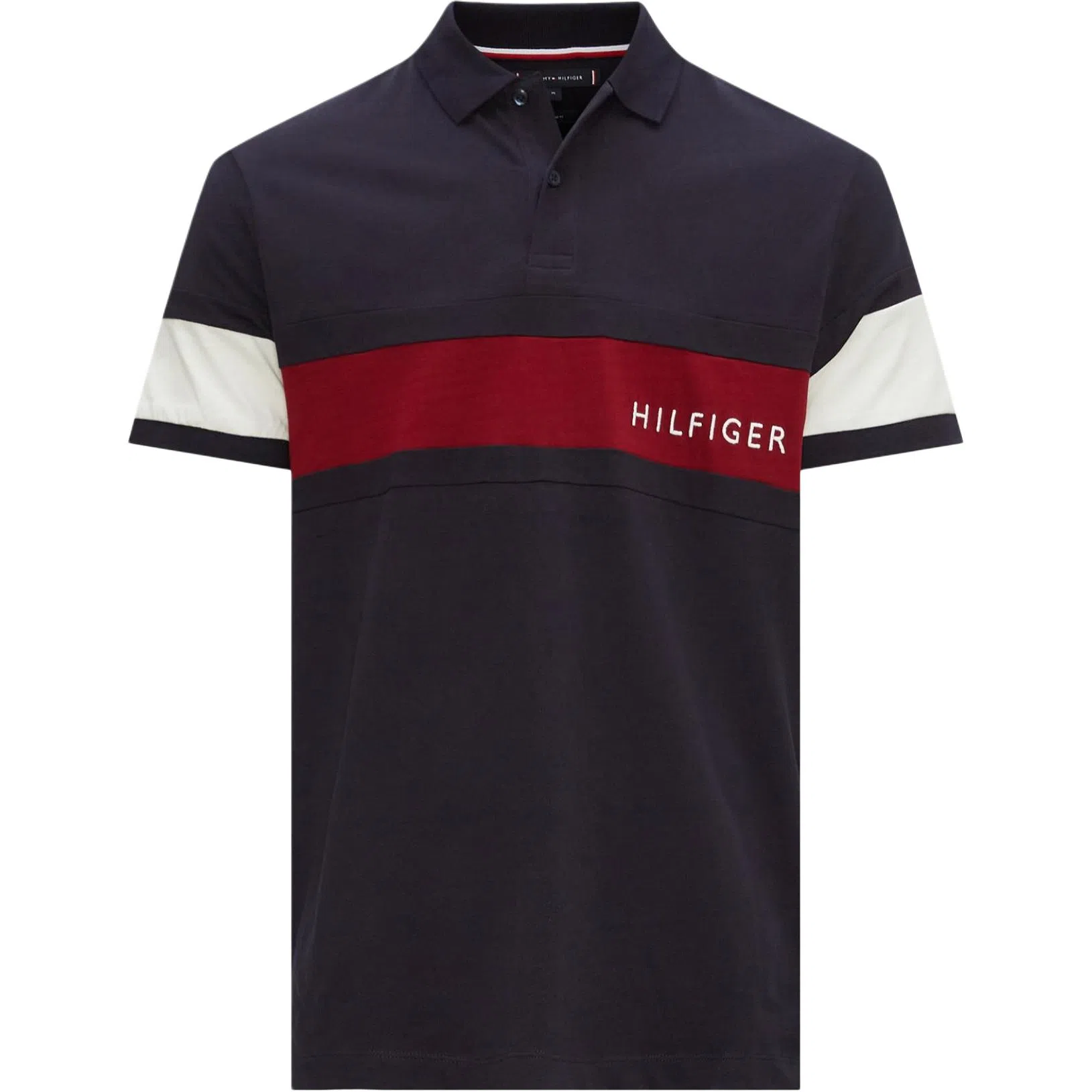 Tommy Hilfiger Polo