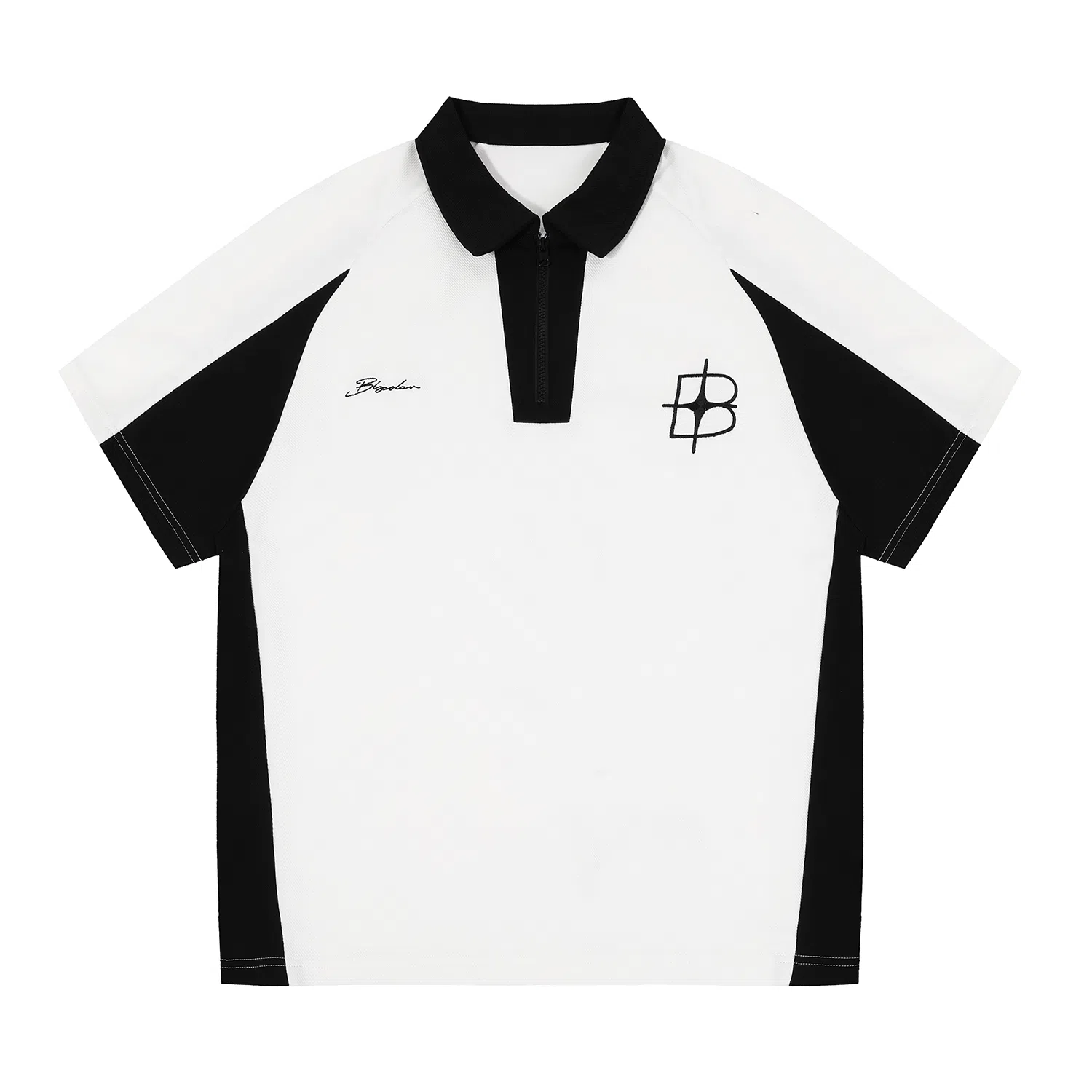 BIPOLAR POLO