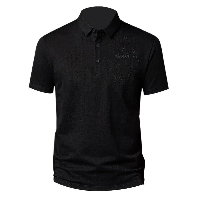Devanro Polo
