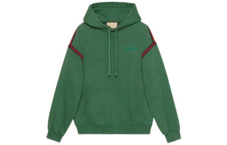 GUCCI SS24 Logo