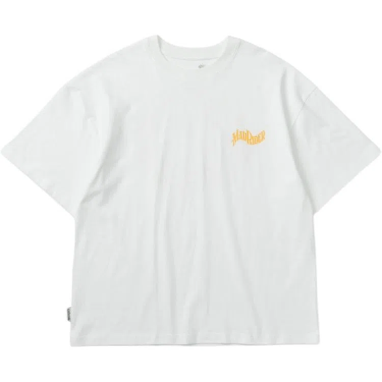 MADNESS x SPEED CRAFTS T