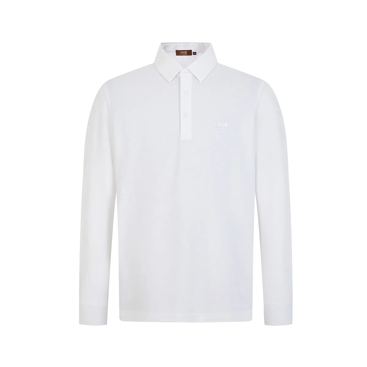 Cavalli Class Polo