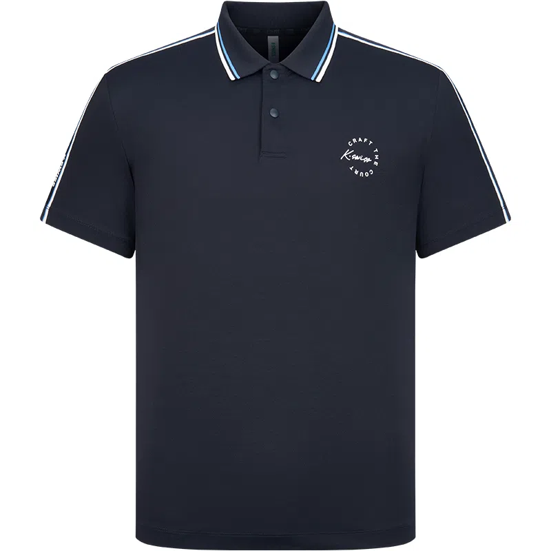 KSWISS Polo