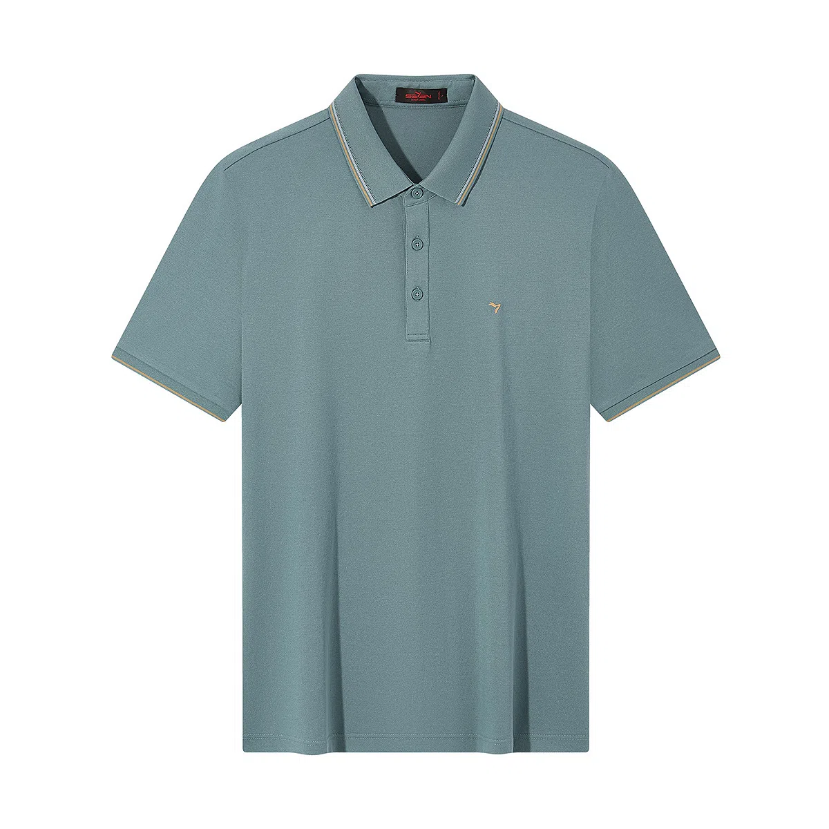 SEVEN Polo Shirt