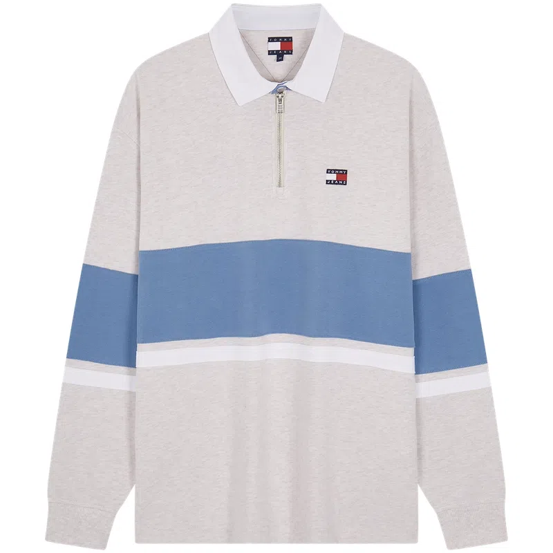 Tommy Hilfiger Polo