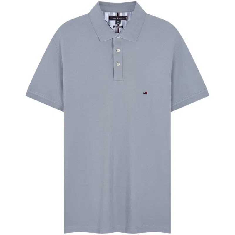 Tommy Hilfiger Polo