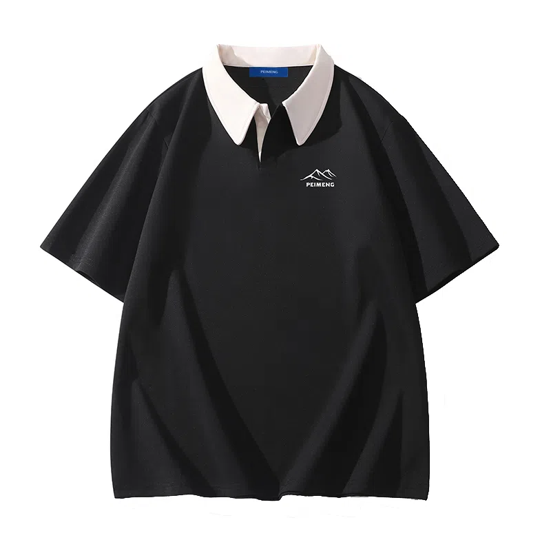 PEIMENG Polo