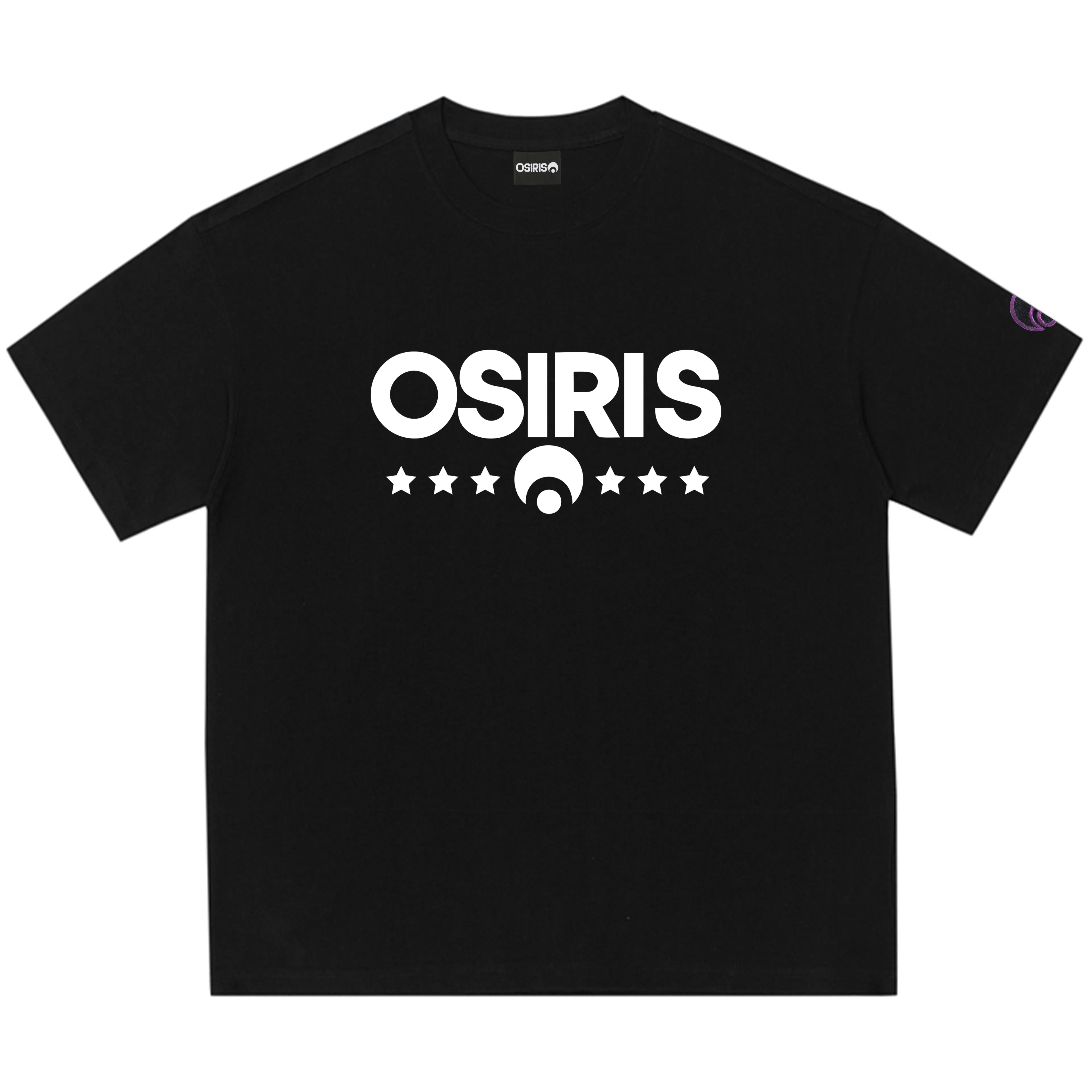 OSIRIS T