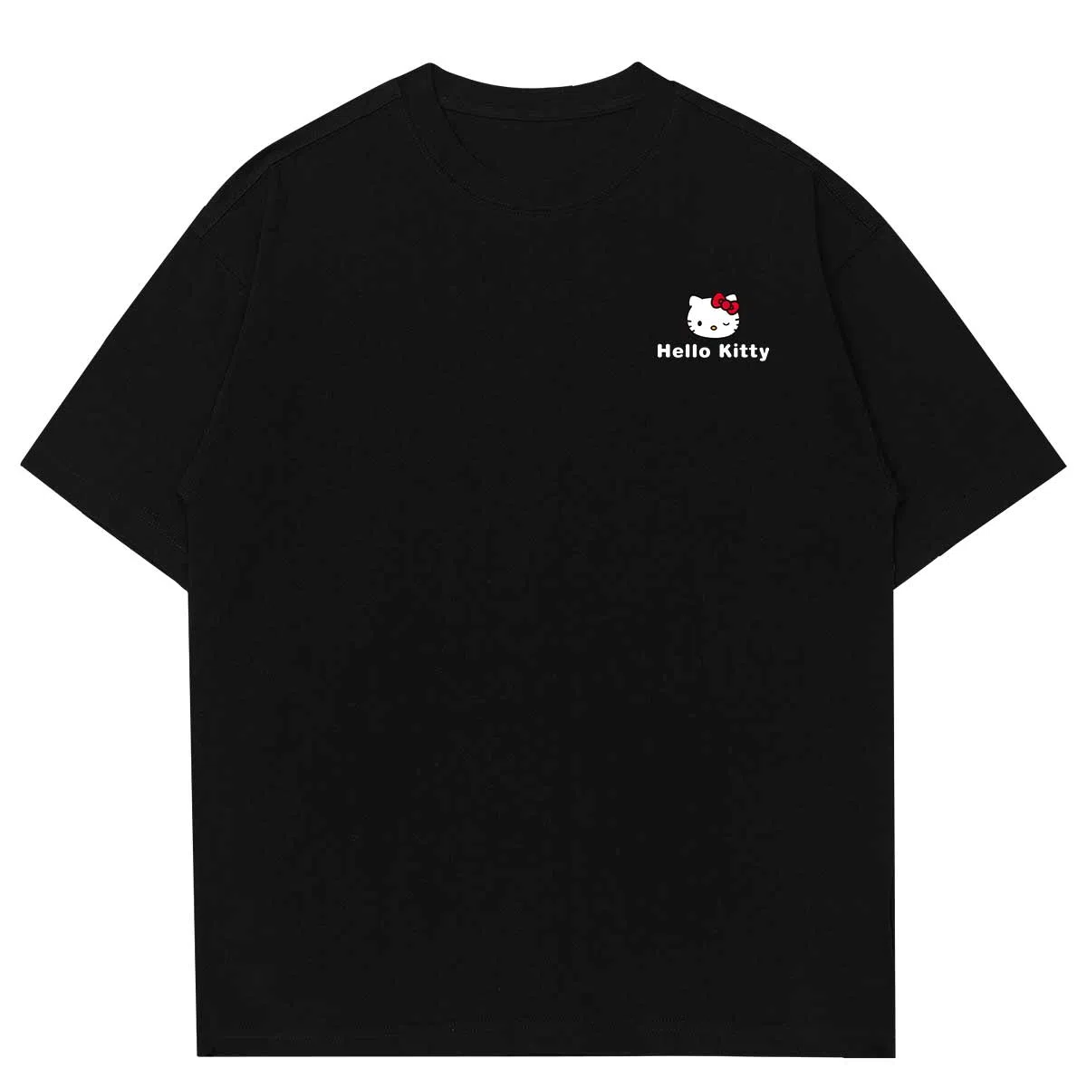 Sanrio x Hello Kitty T