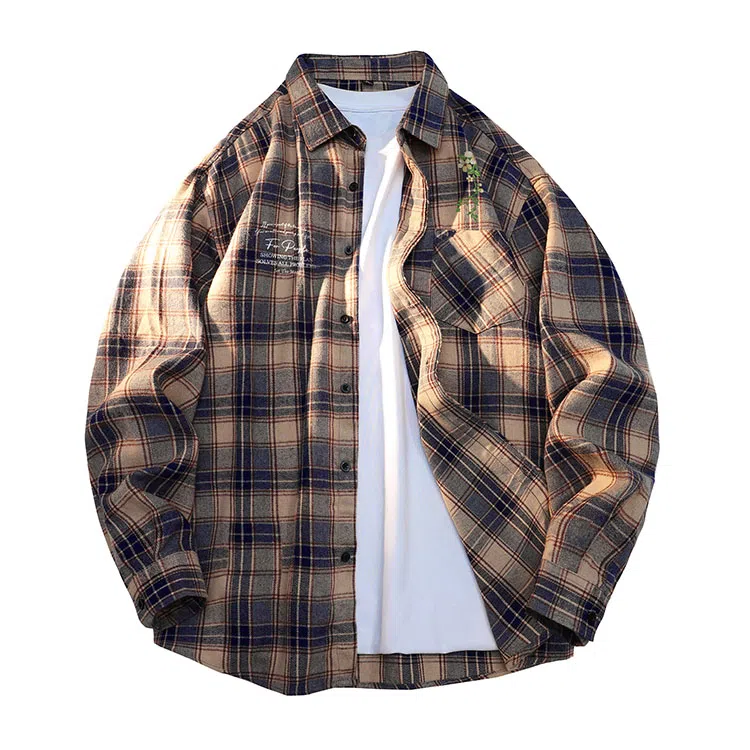 FAX FOR FMACM x For Peoplelogo