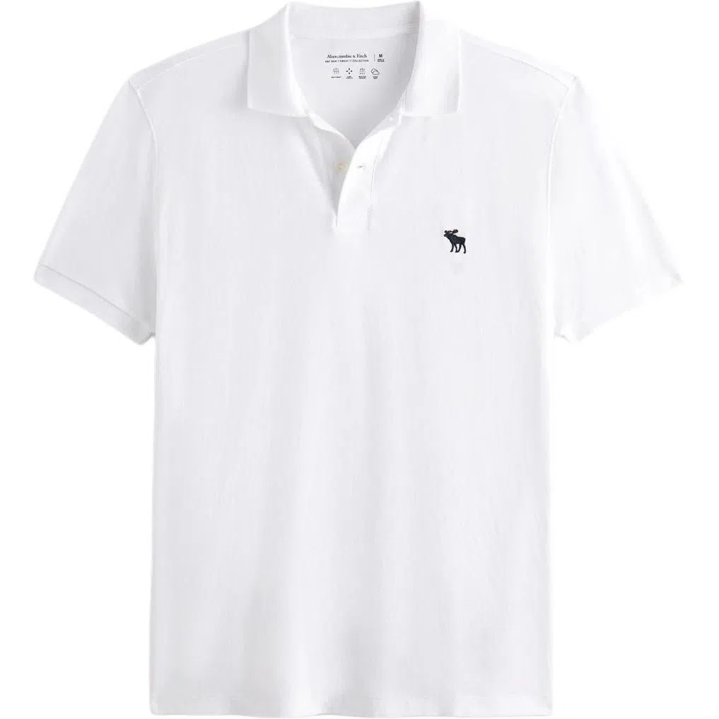 AbercrombieFitch Polo