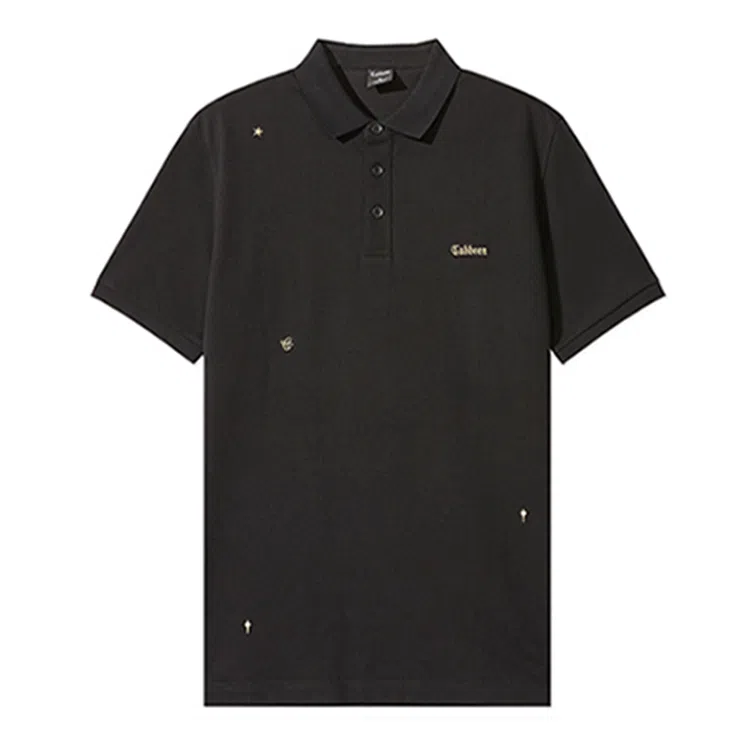 Cabbeen Polo
