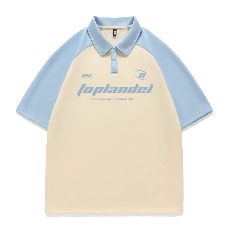 Topland Polo