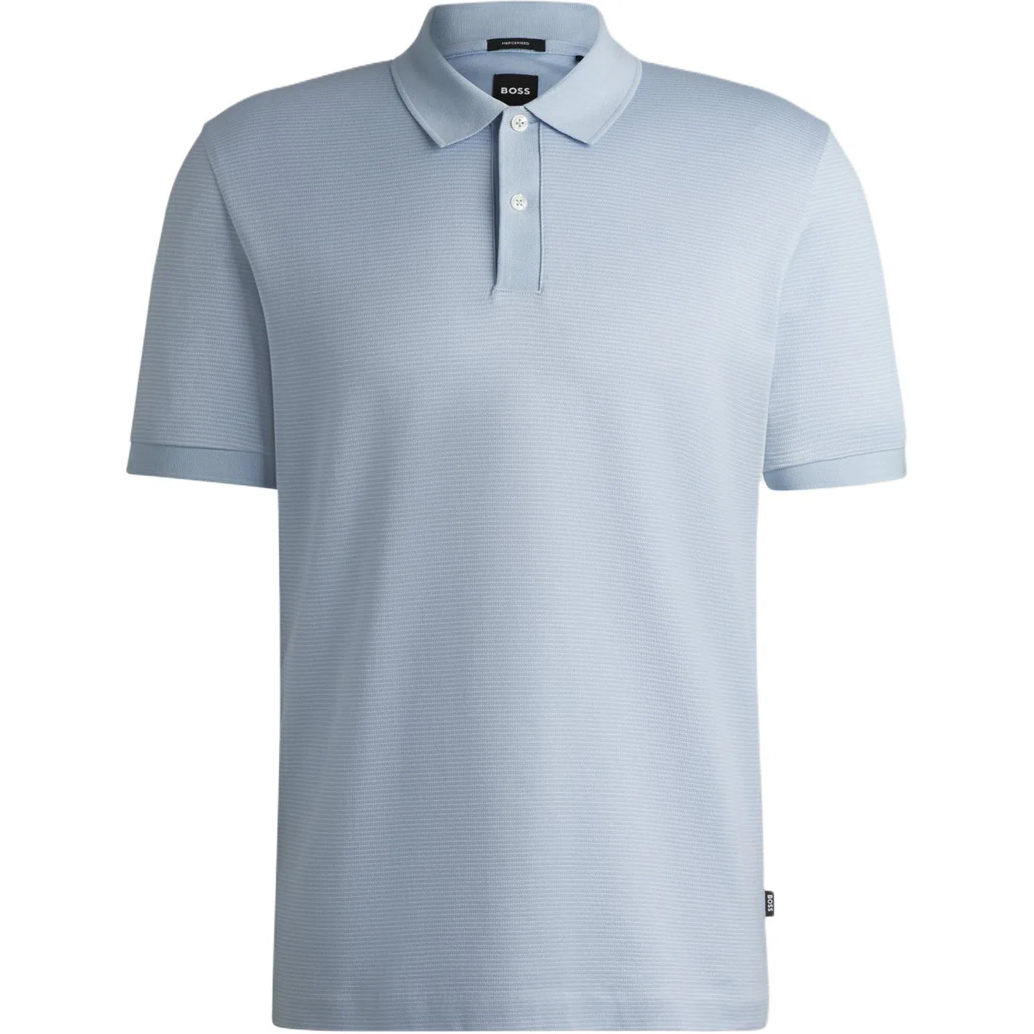 HUGO BOSS Polo