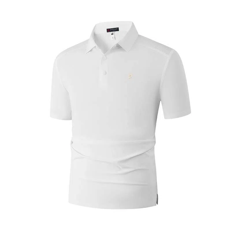 PIERRE CARDIN Polo