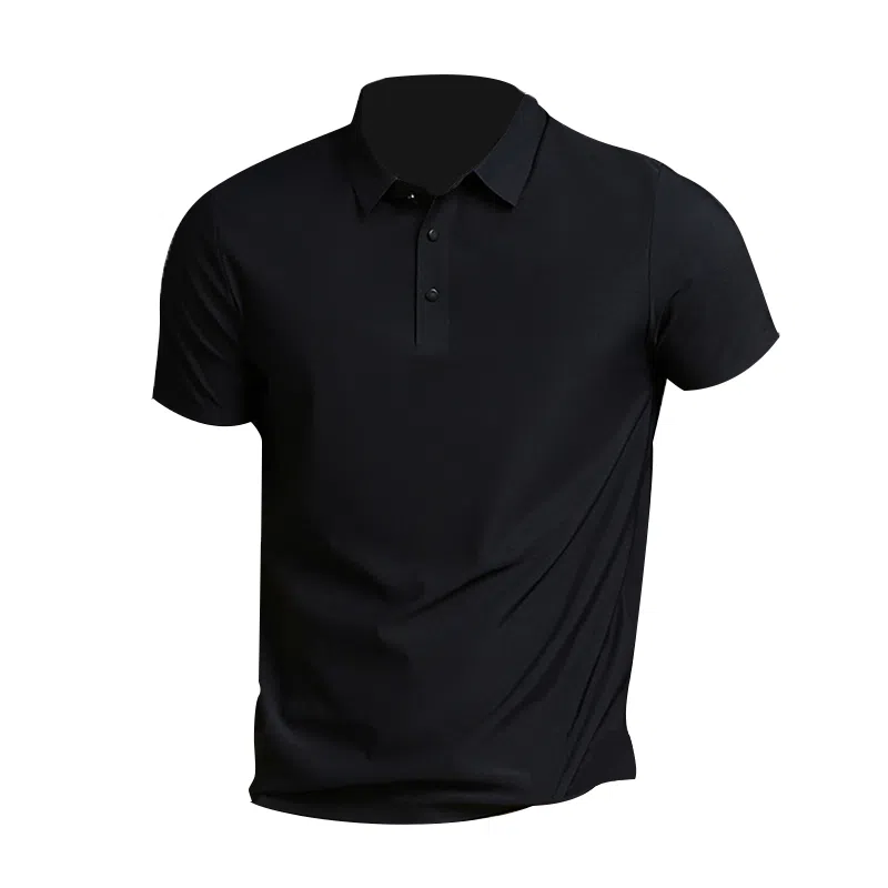 OPMO Polo
