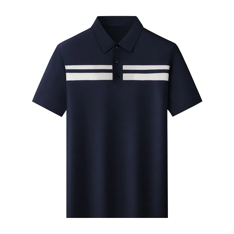 Devanro Polo